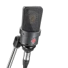 NEUMANN TLM 103 MT