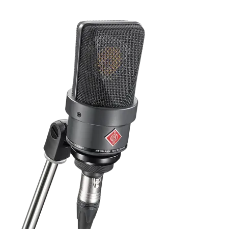 Купить NEUMANN TLM 103 MT по выгодной цене в Самаре