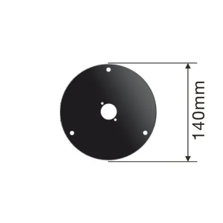 Купить ROXTONE PANEL140-1 по выгодной цене в Самаре