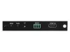 Купить iconBIT HS-2506 по выгодной цене в Самаре