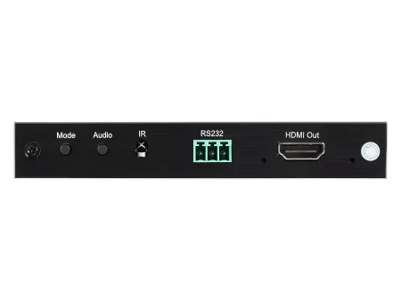 Купить iconBIT HS-2506 по выгодной цене в Самаре
