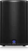 Купить TURBOSOUND iQ12 по выгодной цене в Самаре
