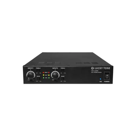 Купить Lucky Tone HA-2120 по выгодной цене в Самаре