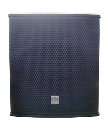 Купить SVS Audiotechnik FS-15A SUB по выгодной цене в Самаре