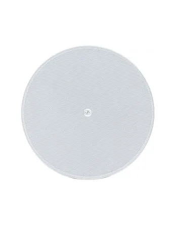 DAS Audio DECO-8-T DAS Audio DECO-8-T