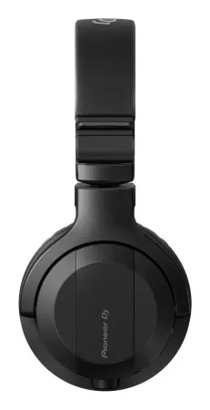 PIONEER HDJ-CUE1BT-K