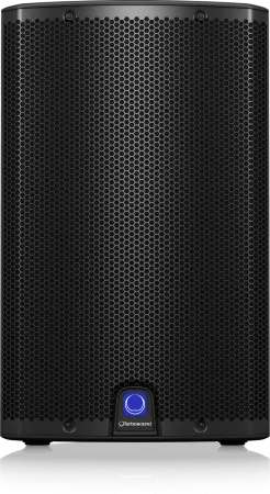 Купить TURBOSOUND iQ12 по выгодной цене в Самаре