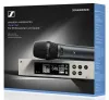 Купить Sennheiser EW 100 G4-865-S-A по выгодной цене в Самаре