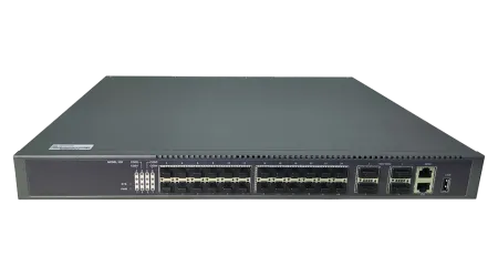 Prestel NS3-24F10-0-4F100