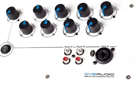 5968e6696f5d43f4cdbc985ebe6d5991 5968e6696f5d43f4cdbc985ebe6d5991