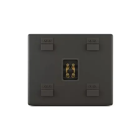 CVGaudio SUBone model A-6BL 327-1200x1200