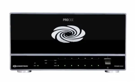 3111c96c1af997d9fa104f9293012bf1