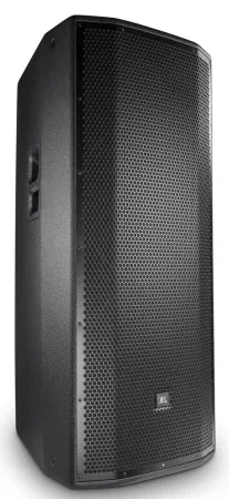 Купить JBL PRX825W по выгодной цене в Самаре
