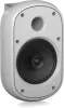 Купить Tannoy DVS 601-WH по выгодной цене в Самаре
