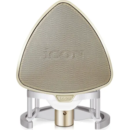 Купить Icon Cocoon по выгодной цене в Самаре