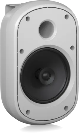 Купить Tannoy DVS 601-WH по выгодной цене в Самаре