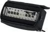 Купить GATOR G-MIXERBAG-1306 по выгодной цене в Самаре