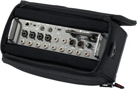 Купить GATOR G-MIXERBAG-1306 по выгодной цене в Самаре