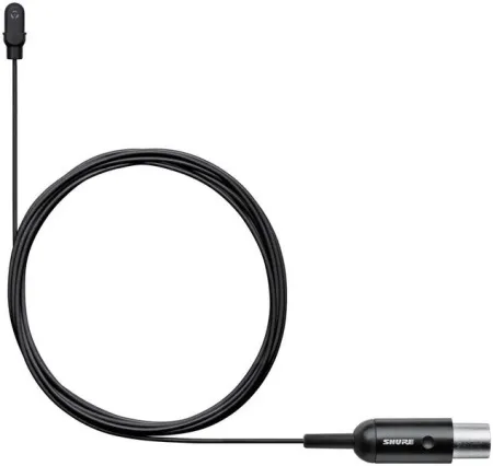 Купить SHURE DL4B/O-MTQG-A по выгодной цене в Самаре