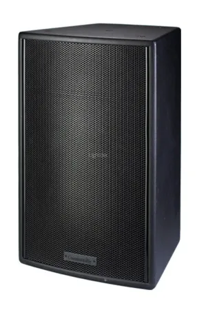 a86562150d8cdb6c936942d5a9fa3510