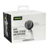 Купить Shure MV5-DIG по выгодной цене в Самаре