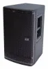 VUE Audiotechnik h-8W