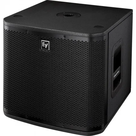 Купить ELECTRO-VOICE ZXA1-SUB по выгодной цене в Самаре