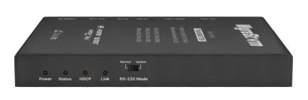 Купить WyreStorm EX-70-H2 за 82&nbsp;454 ₽