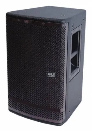 Купить VUE Audiotechnik h-8W по выгодной цене в Самаре