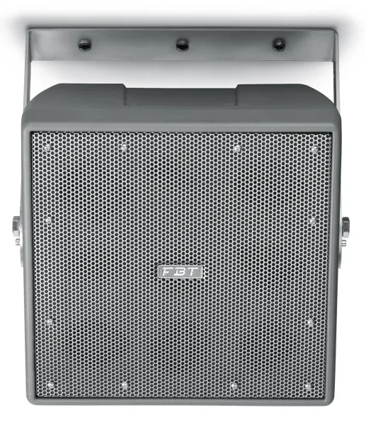 FBT SHADOW 108CT FBT SHADOW 108CT