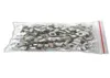 Wize Pro WSCREW50