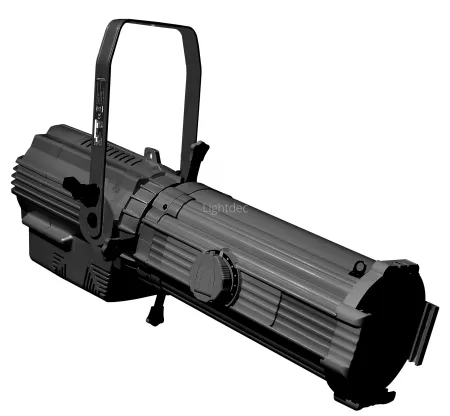 v8_6A3C_1db5 v8_6A3C_1db5