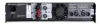 Купить CROWN XTi6002 за 342&nbsp;153 ₽