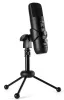 Купить MARANTZ MPM-4000U Podcast Mic по выгодной цене в Самаре