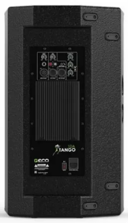 Купить ECO TANGO-10A по выгодной цене в Самаре