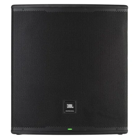JBL EON718S
