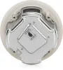 Купить TANNOY CVS 401 по выгодной цене в Самаре