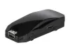 Купить iconBIT HS-2515 по выгодной цене в Самаре