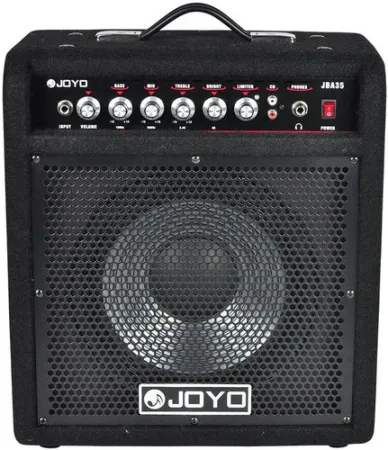 Купить JOYO JBA-35 по выгодной цене в Самаре