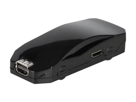 Купить iconBIT HS-2515 по выгодной цене в Самаре