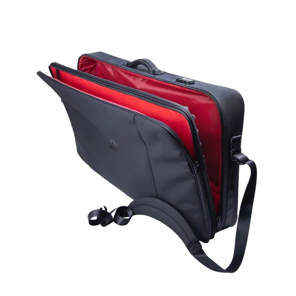 DJ BAG Comfort Extra Large