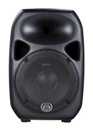 Картинка с сайта