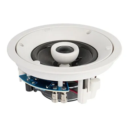 99e7833b028cadf65158ae95bebb13e0