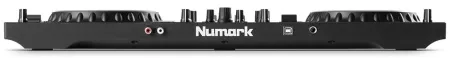 Купить Numark Mixtrack Platinum FX по выгодной цене в Самаре