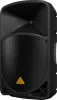 Купить BEHRINGER B115MP3 по выгодной цене в Самаре