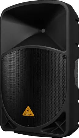 Купить BEHRINGER B115MP3 по выгодной цене в Самаре