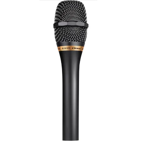 Купить Icon C1 Pro по выгодной цене в Самаре