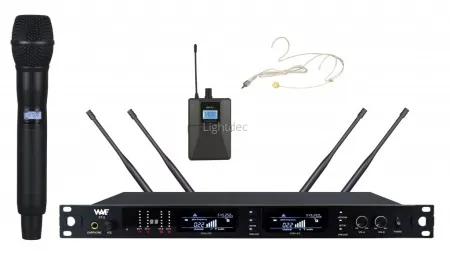 Картинка с сайта Картинка с сайта