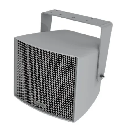 2875edcc6f6182ee1dac25a4677995b5-800x800