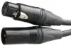 DIE HARD DHX260LU3